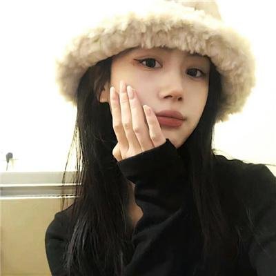 权力之子