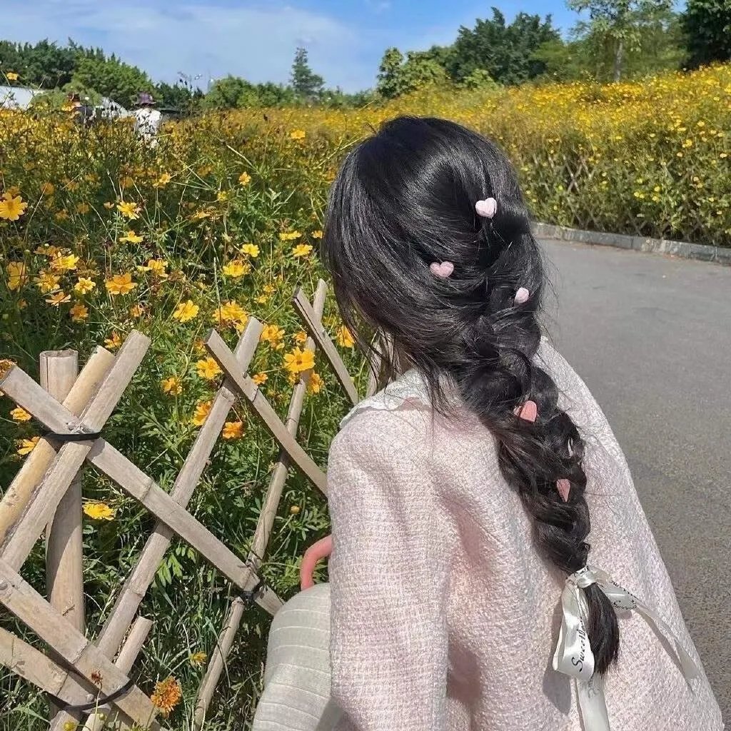 静默之下