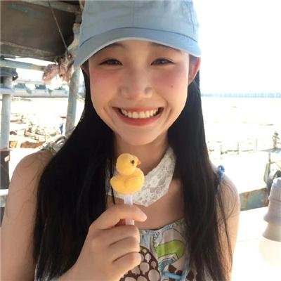 咱们裸熊第三季