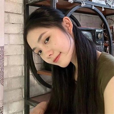另一半天空：中国回忆