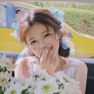 假如爱有天意2003