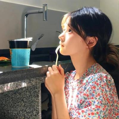 我的初恋女孩