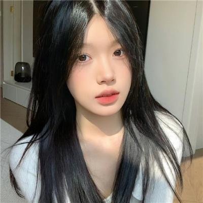 爱欲情狂