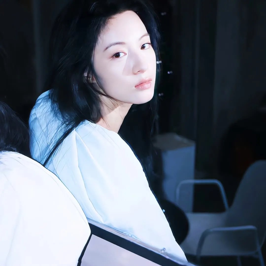 巨齿鲨