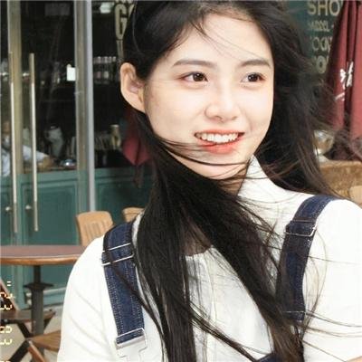 星海怎知我心意