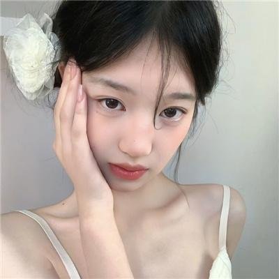 好好学吧