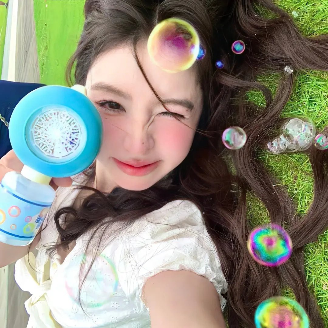 青春恋歌