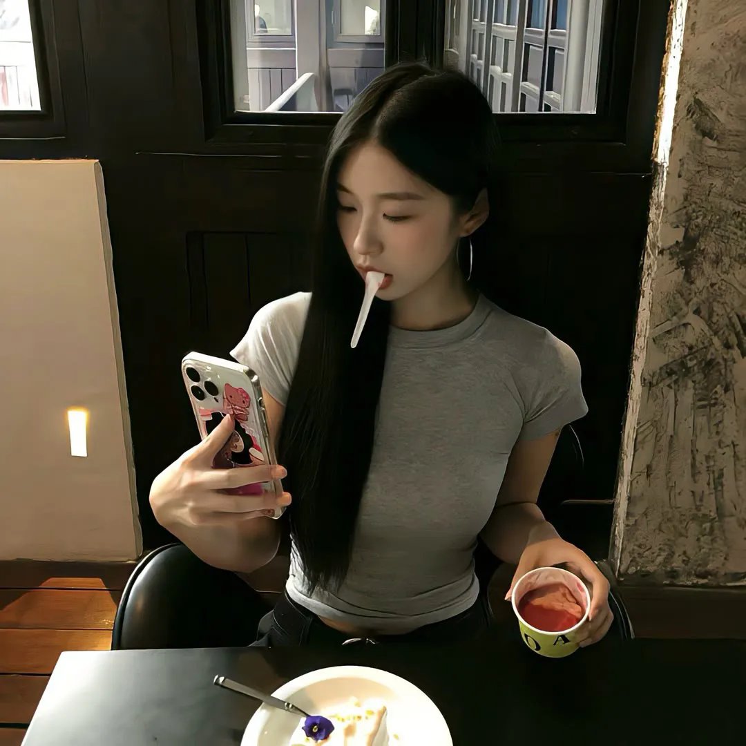 诡波琼月