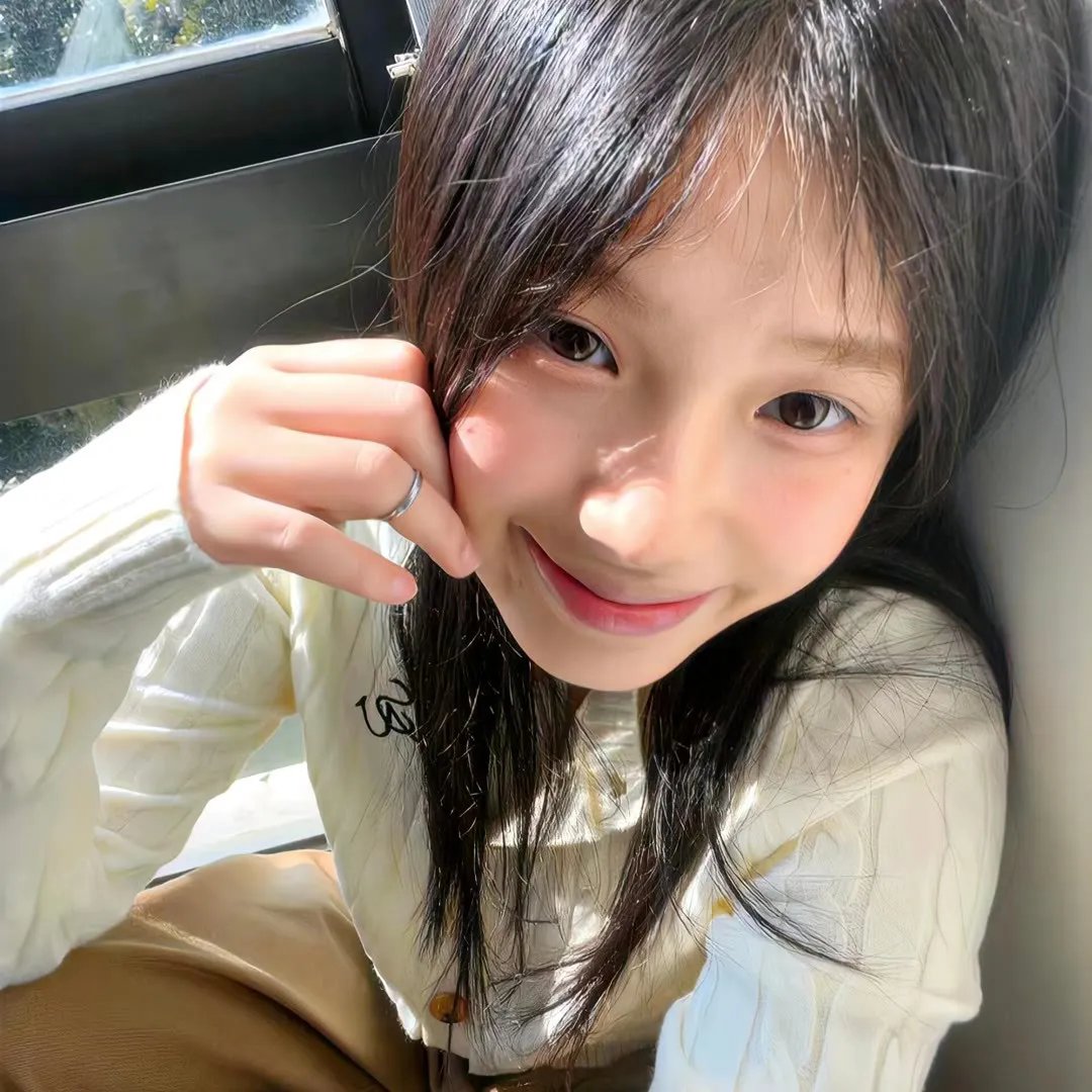 北京女子图鉴