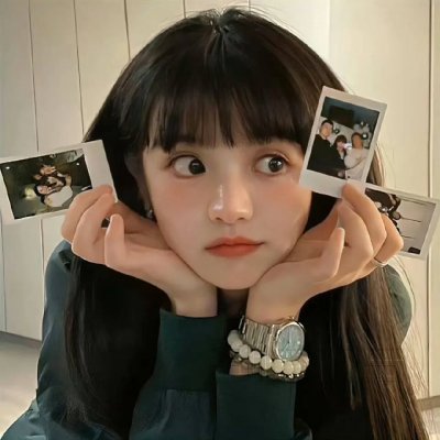 黑猫白猫
