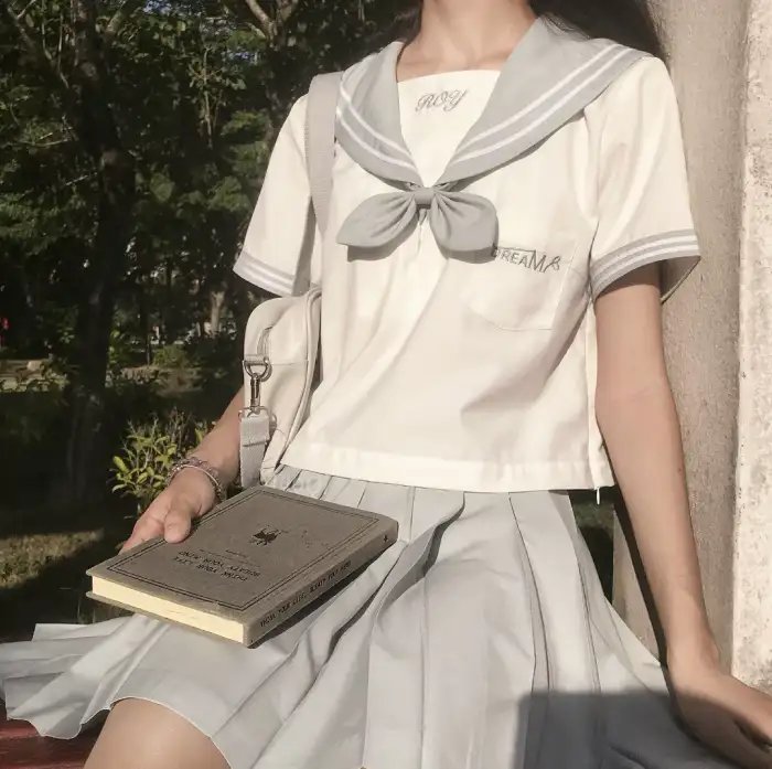 飞天小女警第三季