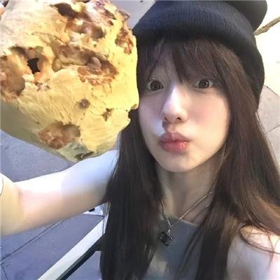狗吃掉了影子