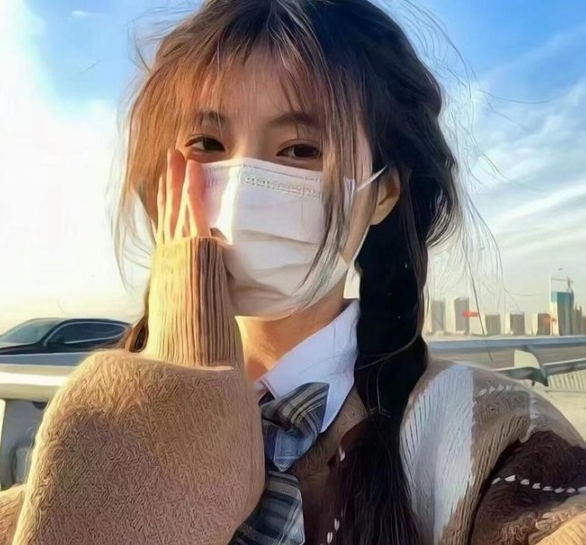 邦尼杀死他