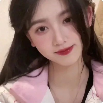 我们曾经是战士
