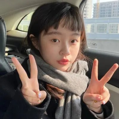 一屋女人