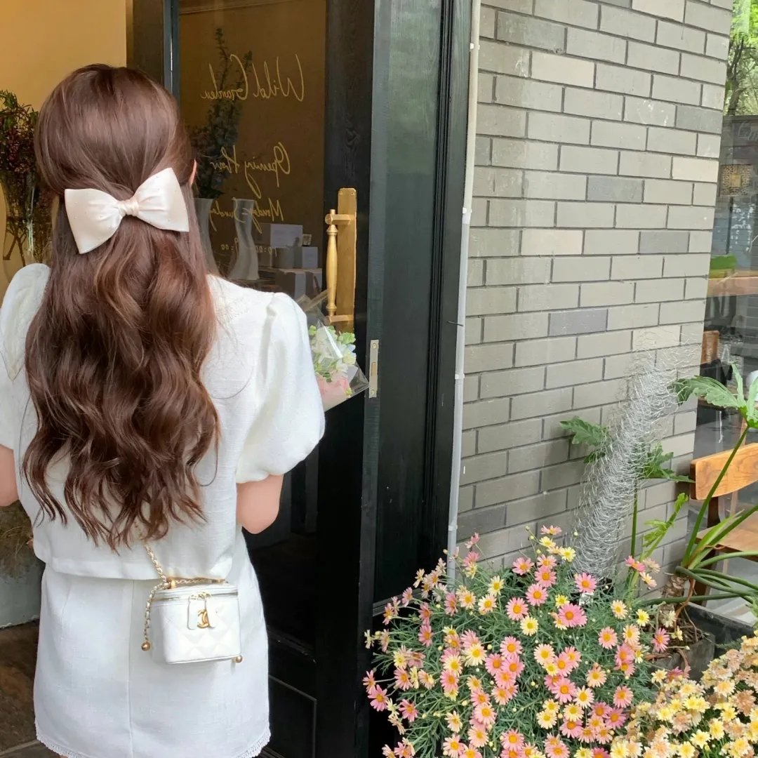 电光火石