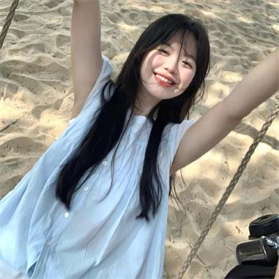 费雪小姐和泪之穴