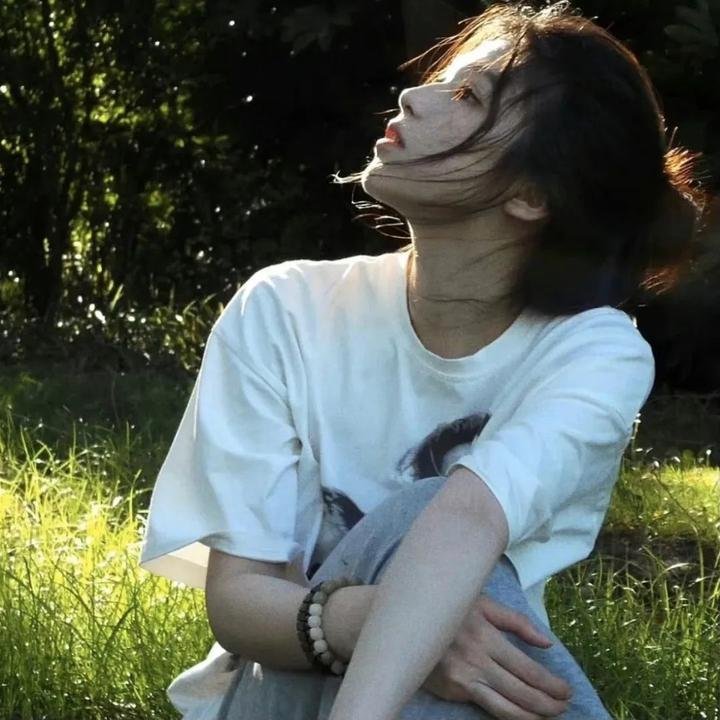 那些我爱过的人国语
