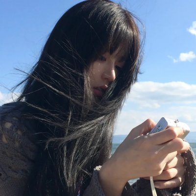 太阳不能动:日食