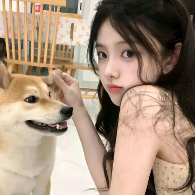 天才一家亲